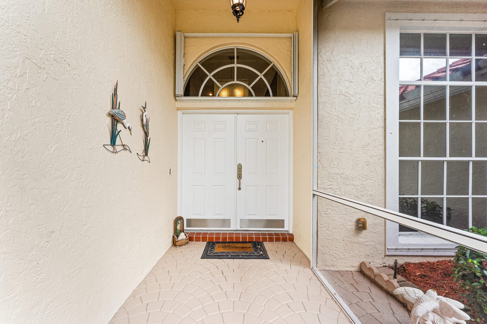 7839 Forestay Drive — photo 9