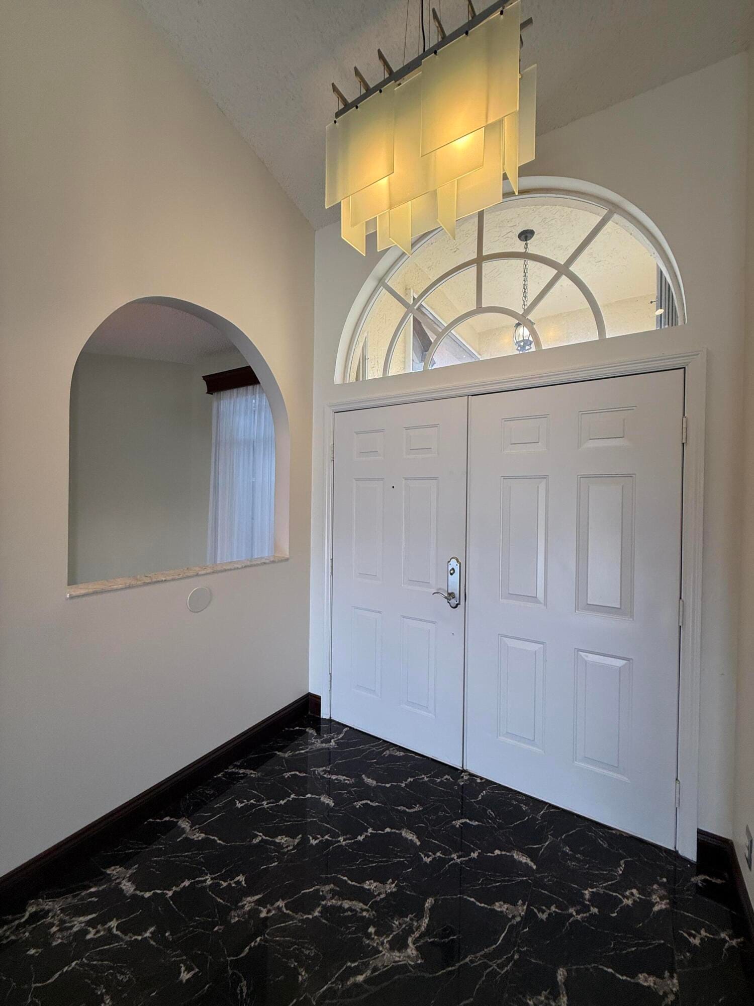7839 Forestay Drive — photo 10