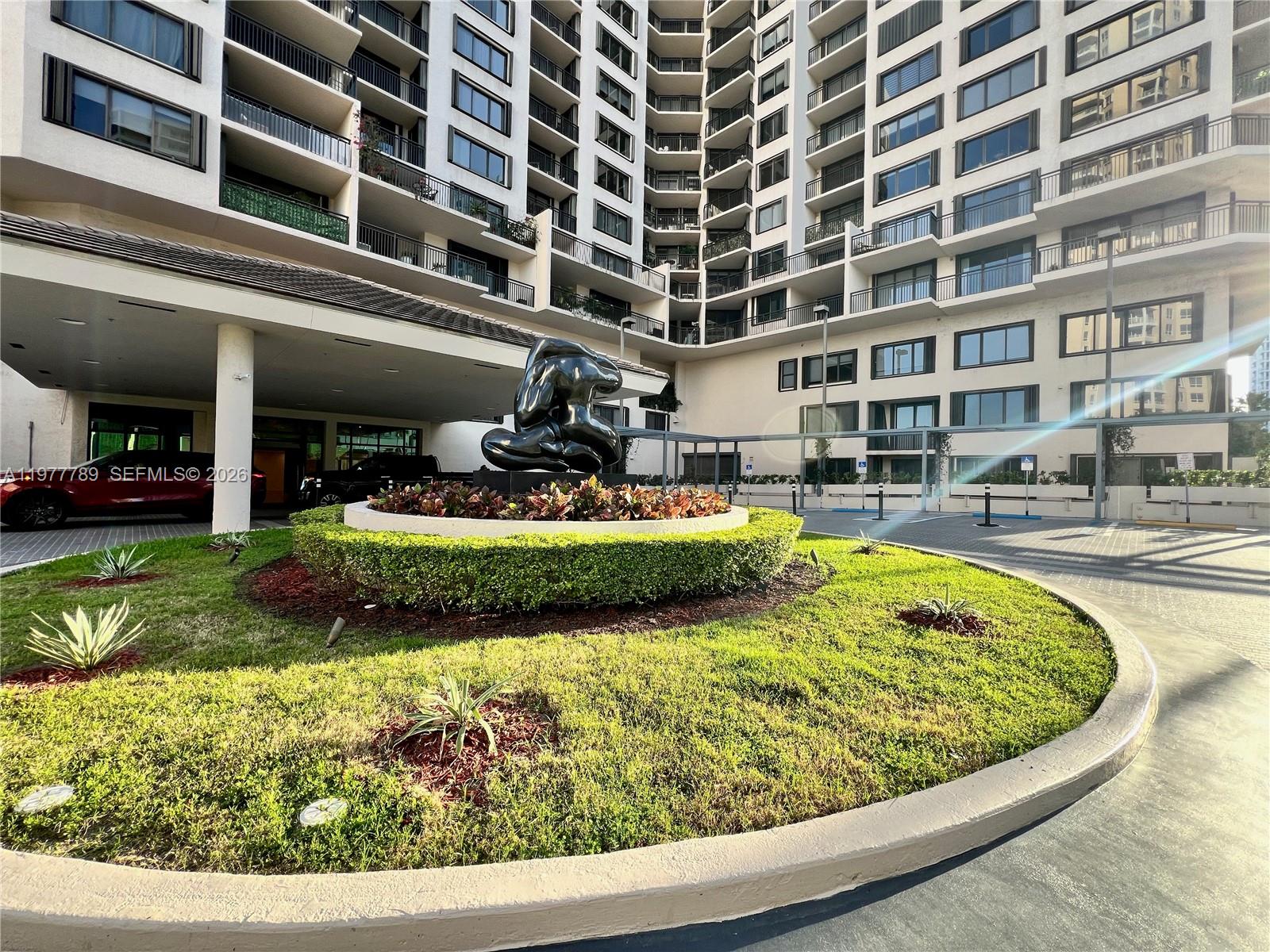 540 Brickell Key Drive 202, Miami, FL 33131, Miami