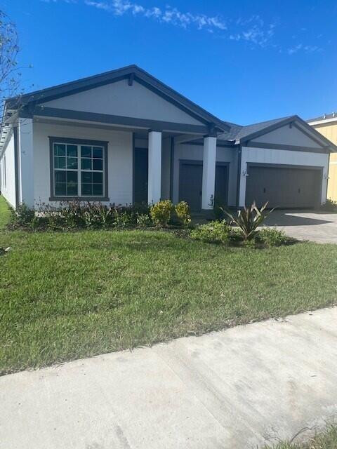 1121 Haywagon Trail, Loxahatchee, FL 33470, Loxahatchee