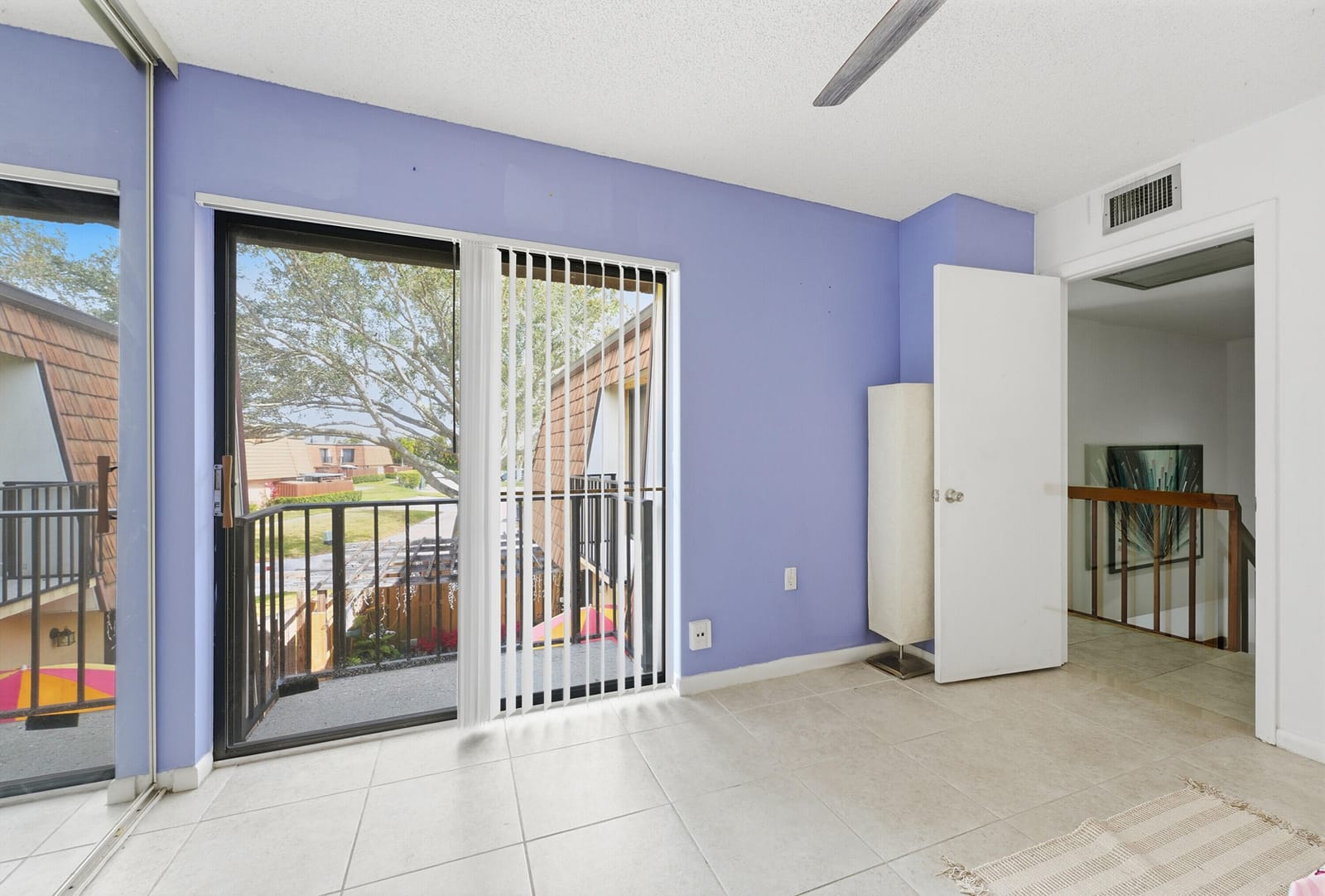 933 9th Lane A, Greenacres, FL 33463 photo 13