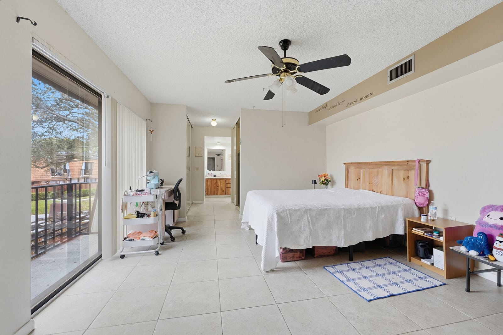933 9th Lane A, Greenacres, FL 33463 photo 14