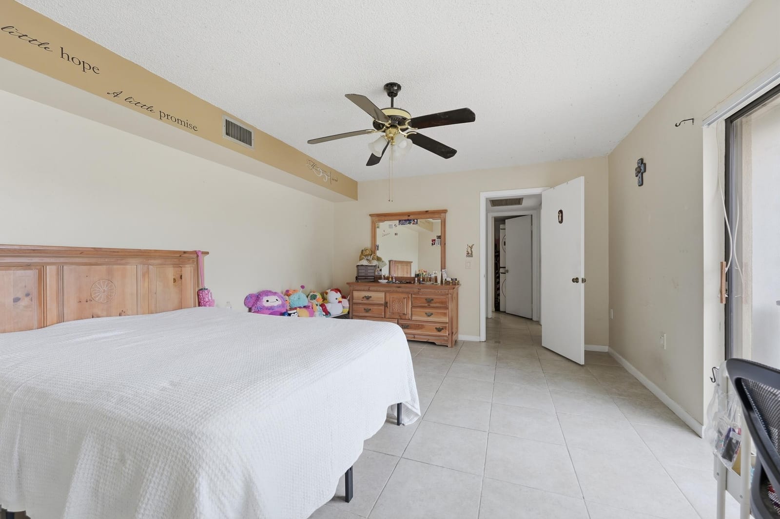 933 9th Lane A, Greenacres, FL 33463 photo 15