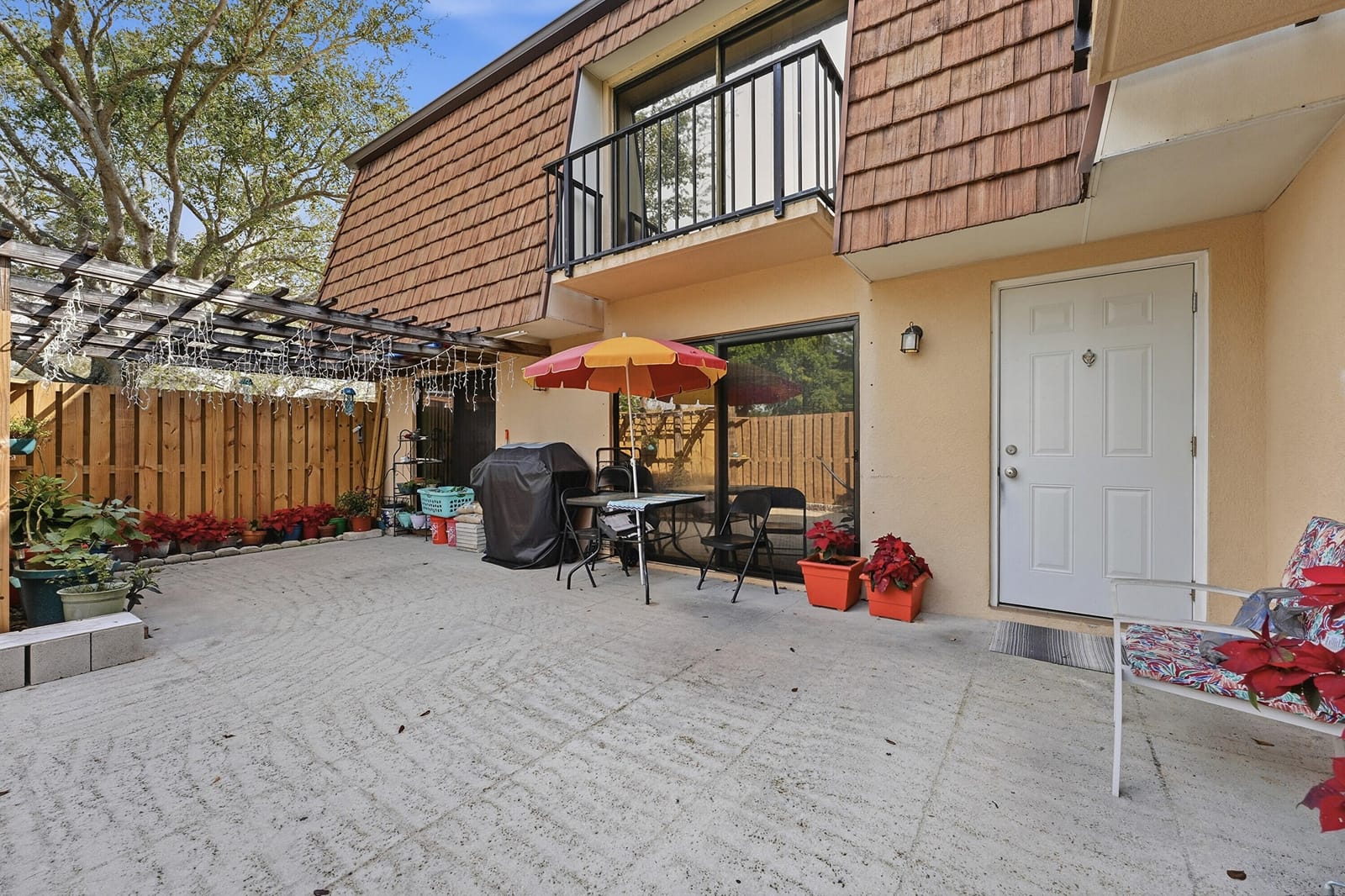 933 9th Lane A, Greenacres, FL 33463 photo 19