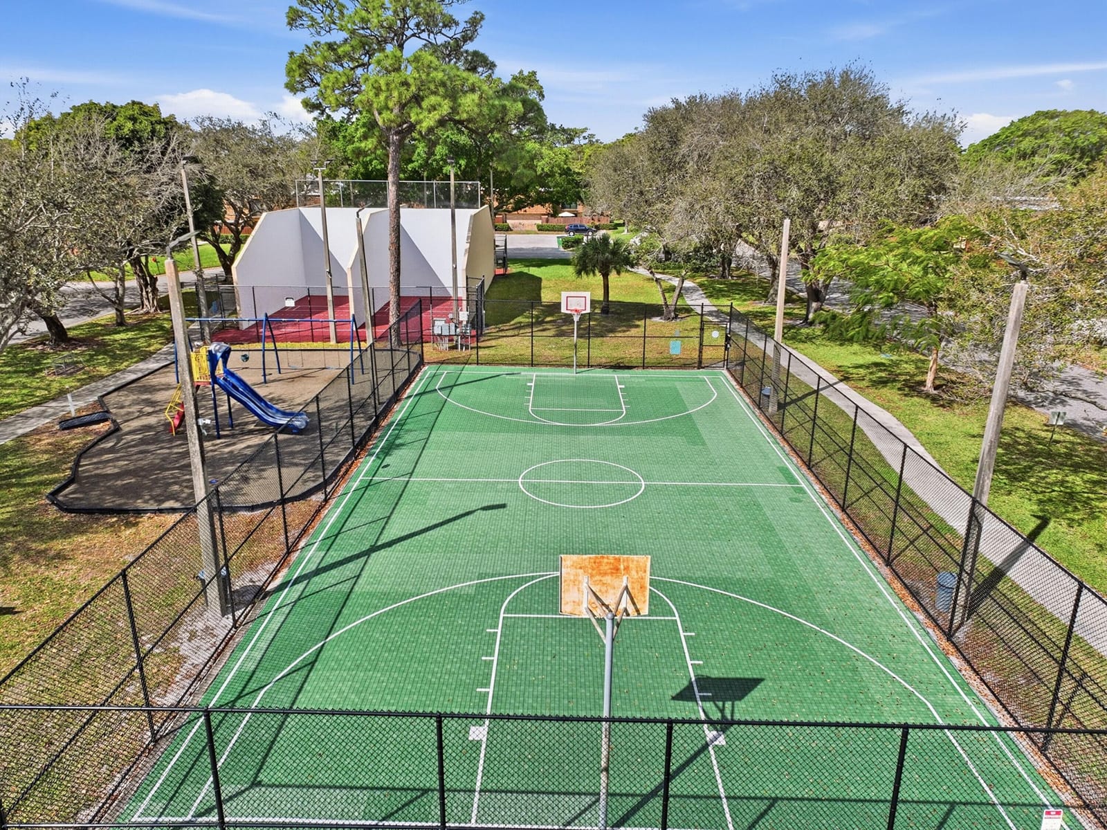 933 9th Lane A, Greenacres, FL 33463 photo 21