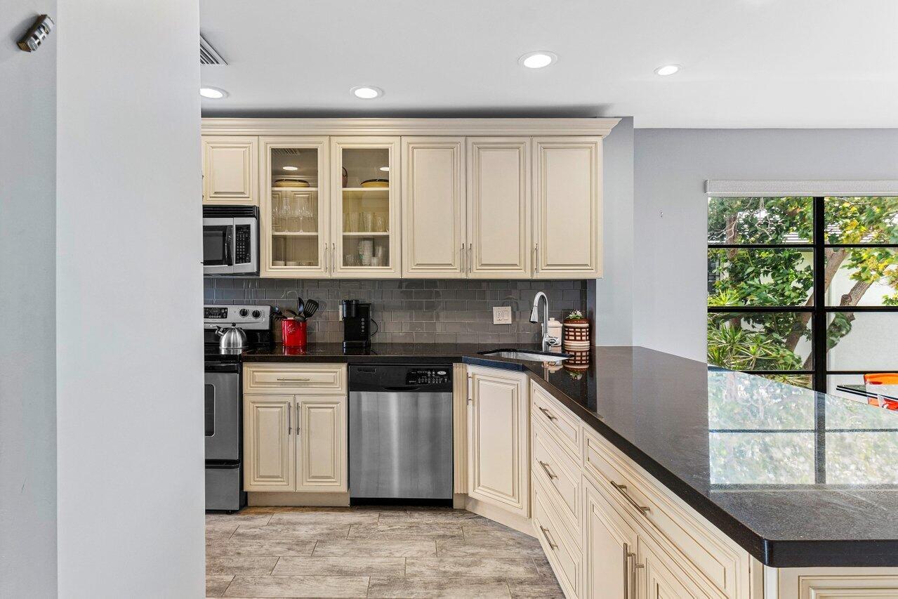 20 Southport Lane B, Boynton Beach, FL 33436, Boynton Beach