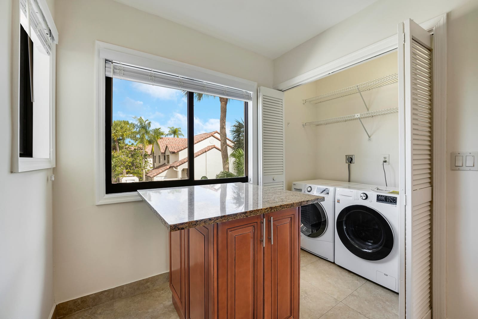 7902 Seville Place 1604 — photo 11