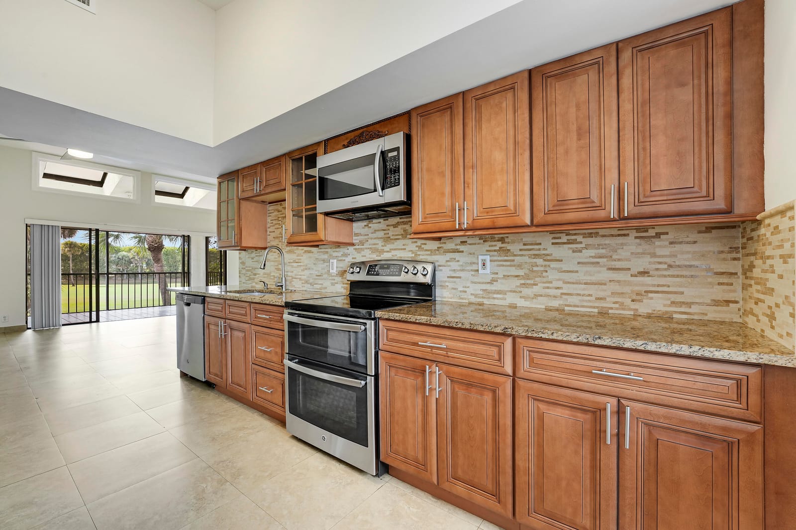 7902 Seville Place 1604 — photo 12