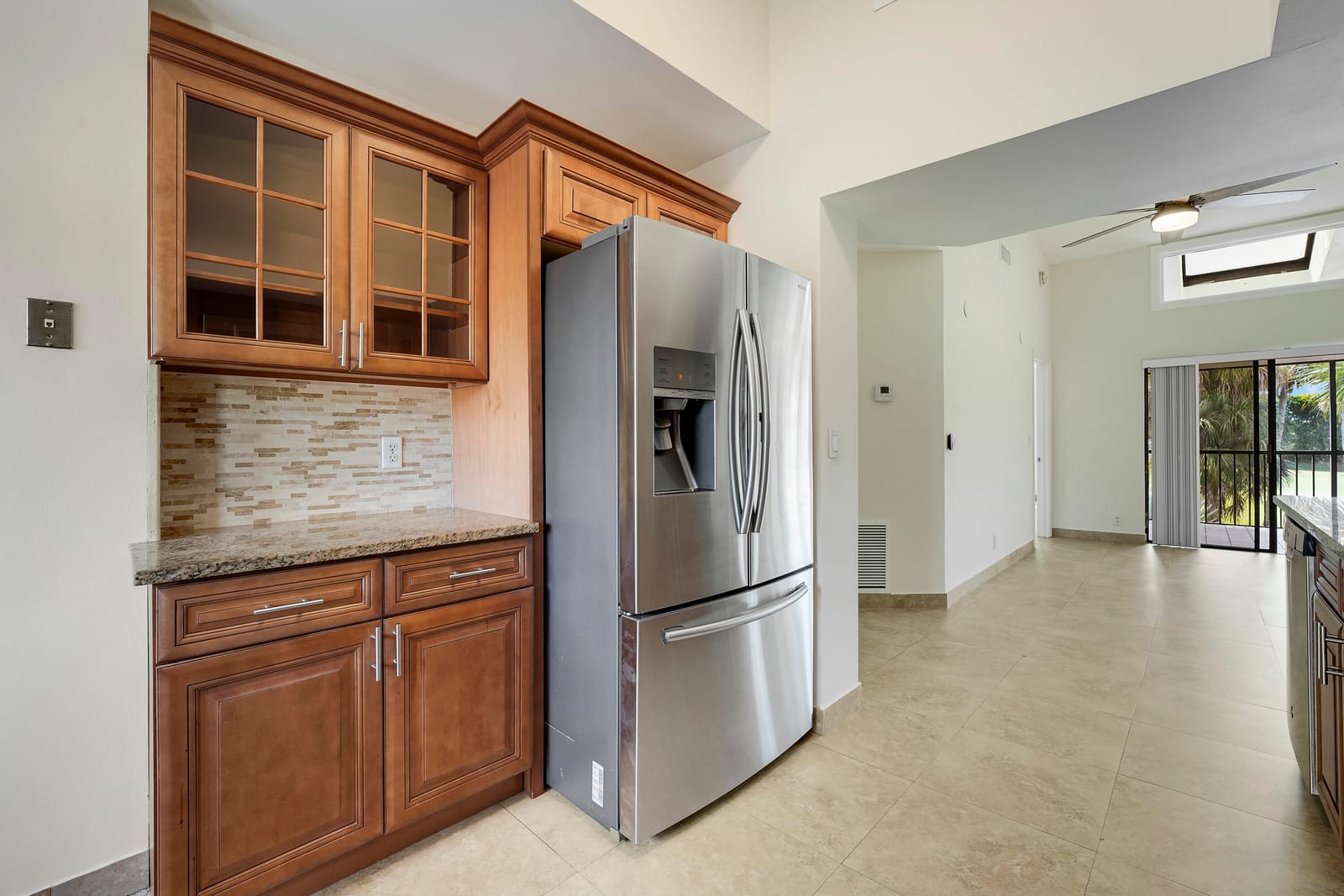7902 Seville Place 1604, Boca Raton, FL 33433 photo 13