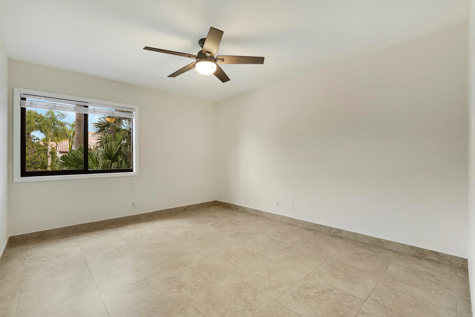 7902 Seville Place 1604, Boca Raton, FL 33433 photo 15