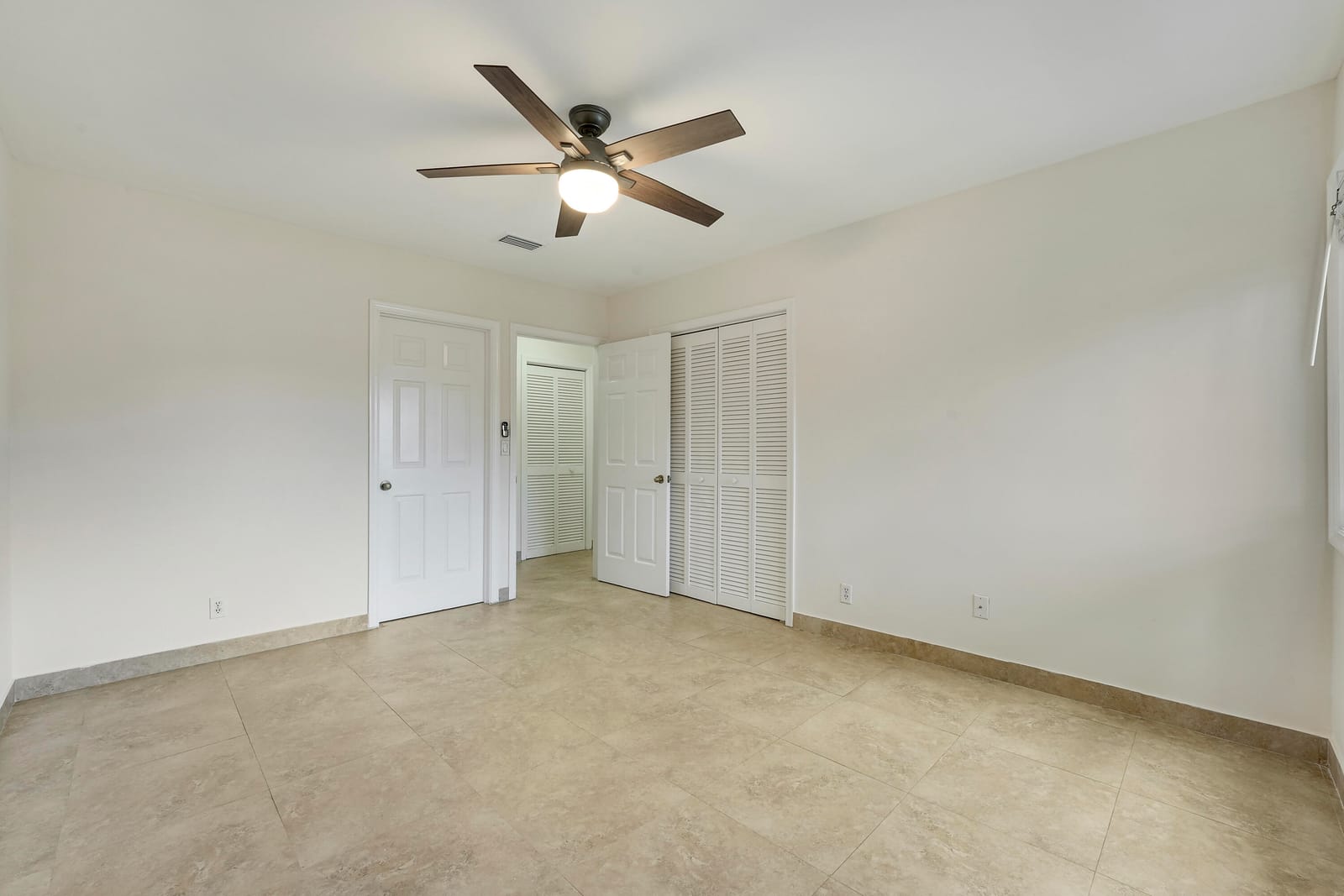 7902 Seville Place 1604, Boca Raton, FL 33433 photo 16