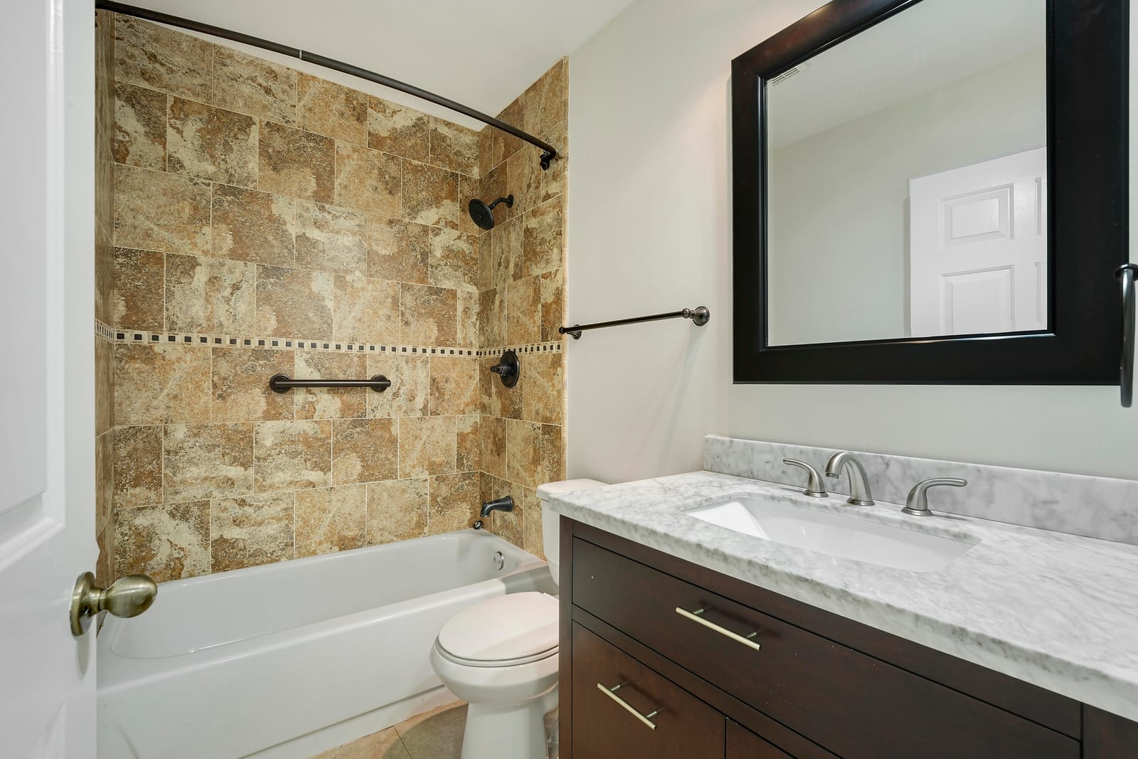 7902 Seville Place 1604, Boca Raton, FL 33433 photo 17