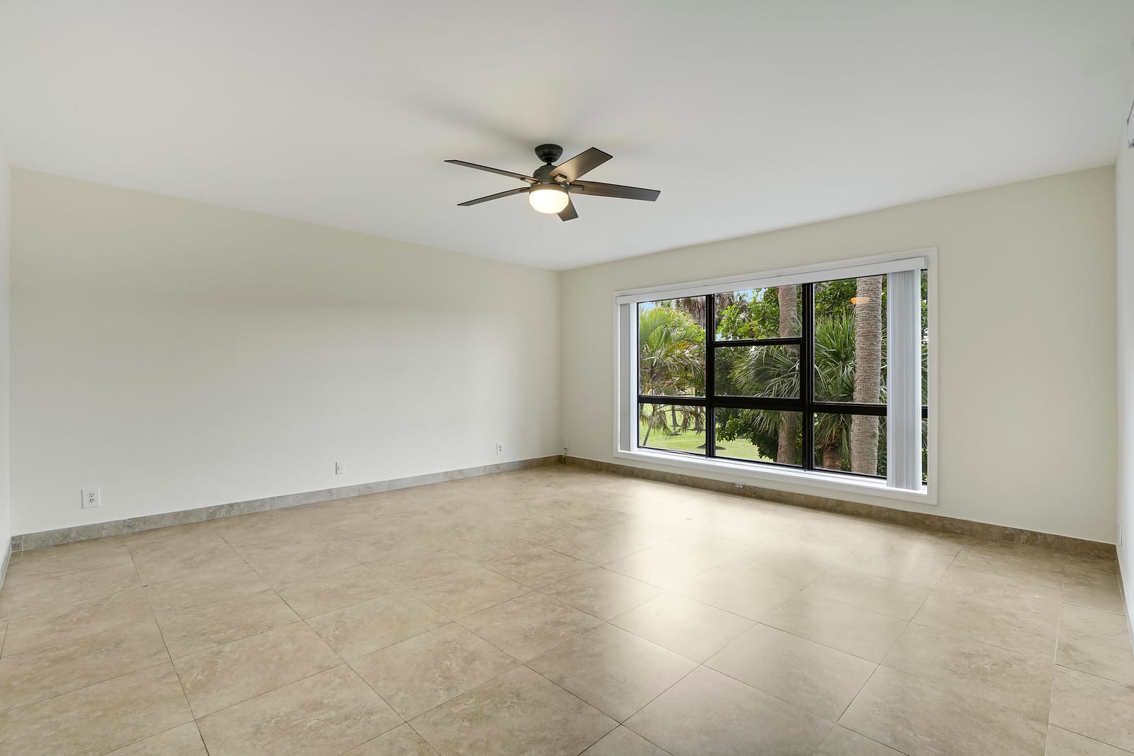 7902 Seville Place 1604, Boca Raton, FL 33433 photo 18