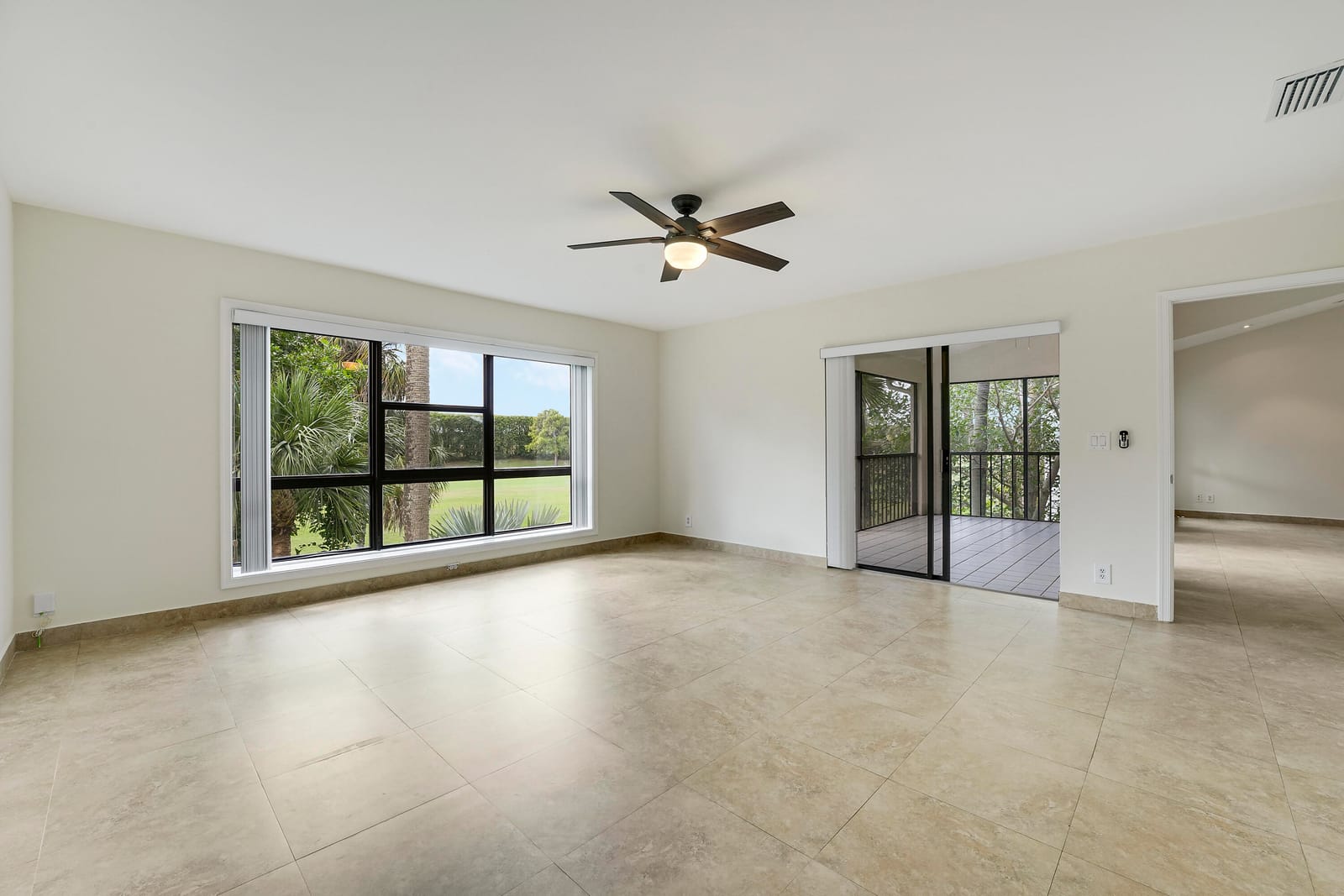 7902 Seville Place 1604, Boca Raton, FL 33433 photo 19