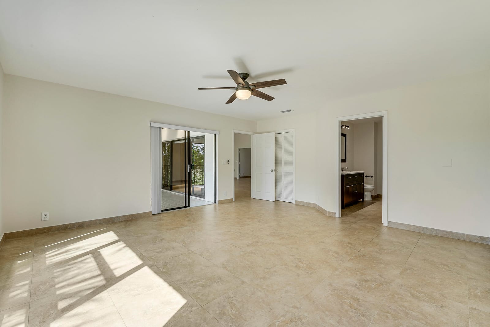 7902 Seville Place 1604, Boca Raton, FL 33433 photo 20