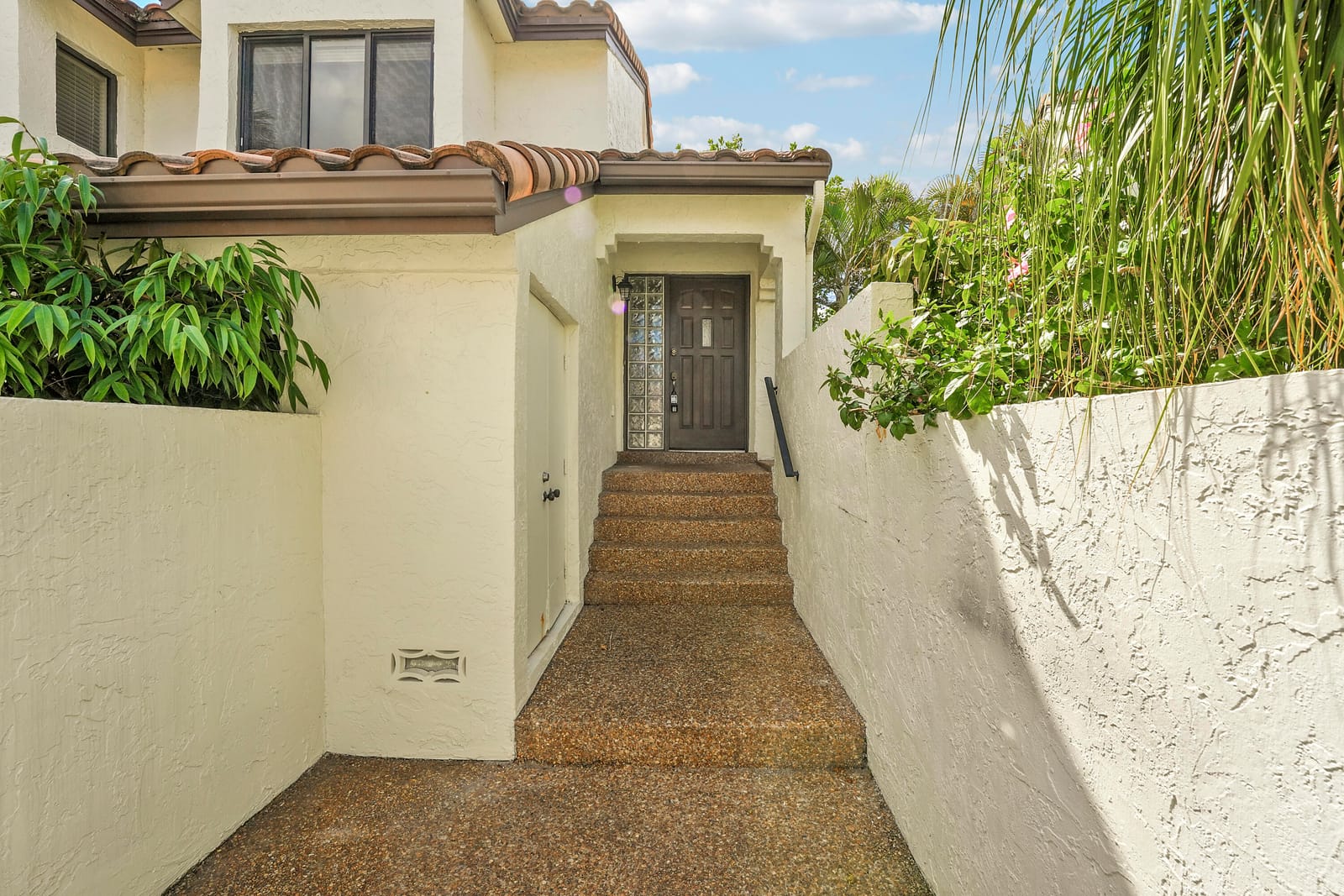 7902 Seville Place 1604 — photo 3
