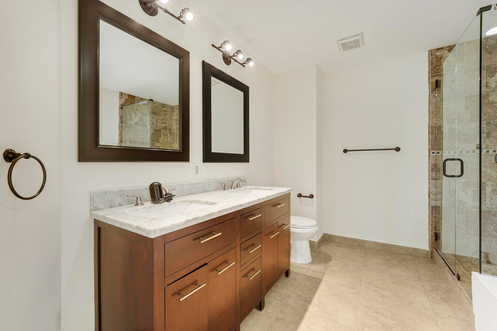 7902 Seville Place 1604, Boca Raton, FL 33433 photo 21