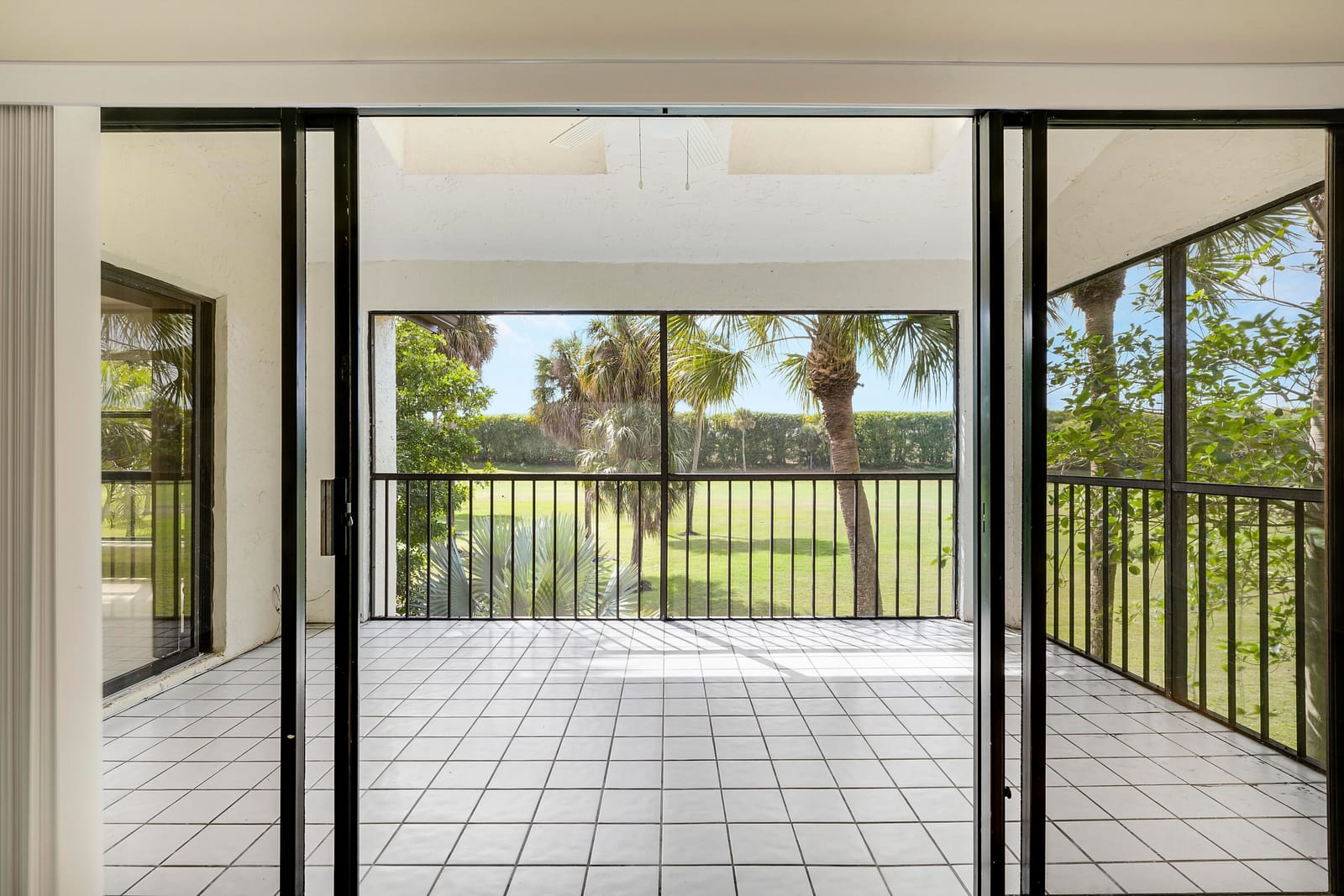 7902 Seville Place 1604, Boca Raton, FL 33433 photo 23