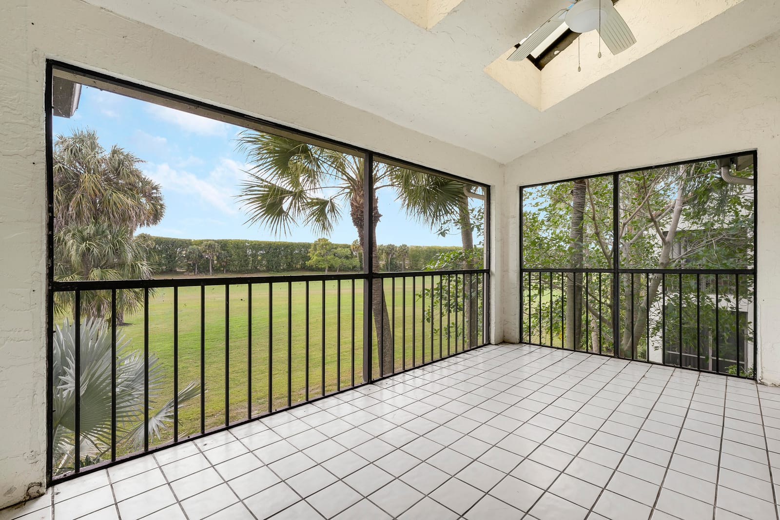 7902 Seville Place 1604, Boca Raton, FL 33433 photo 24