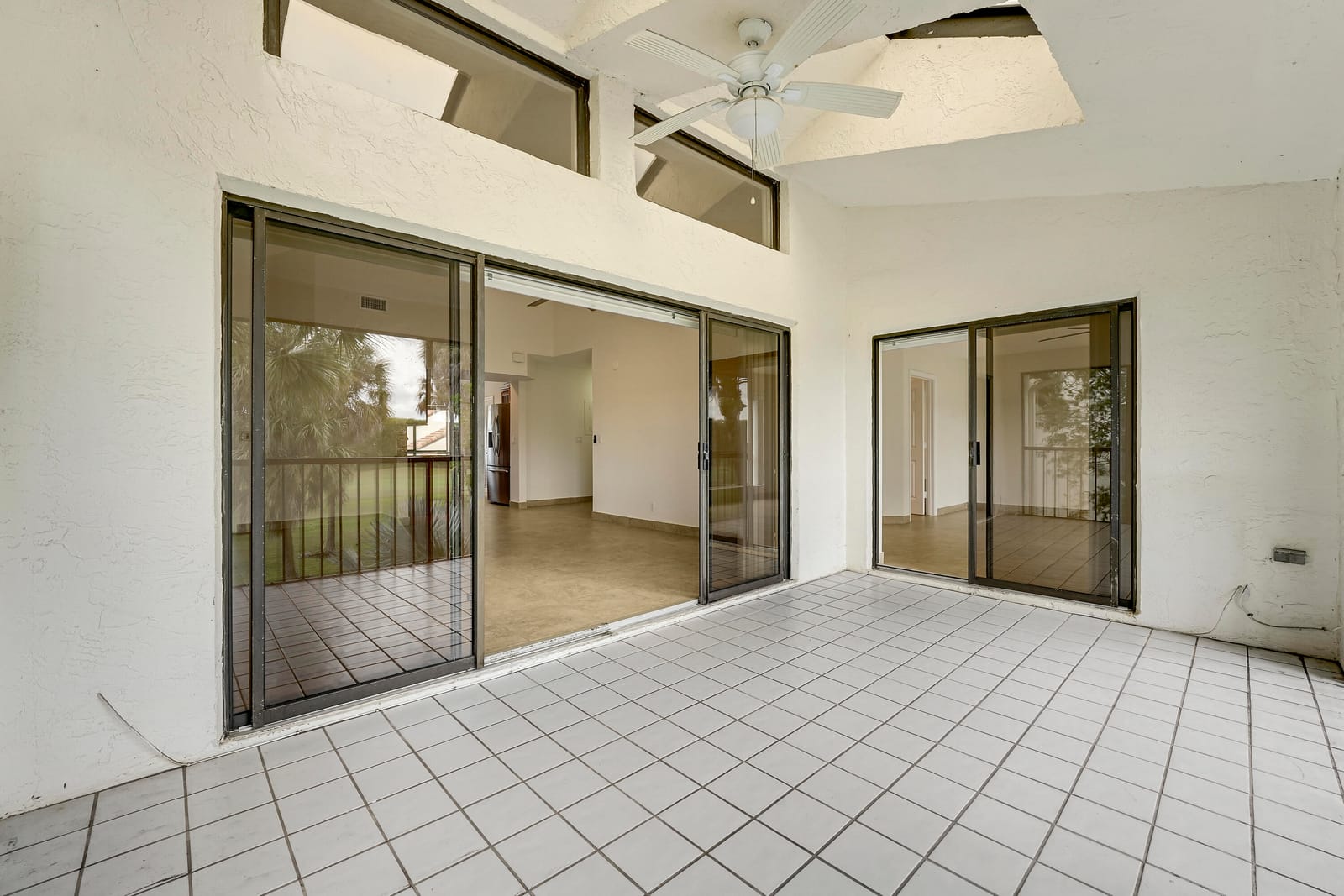 7902 Seville Place 1604, Boca Raton, FL 33433 photo 25