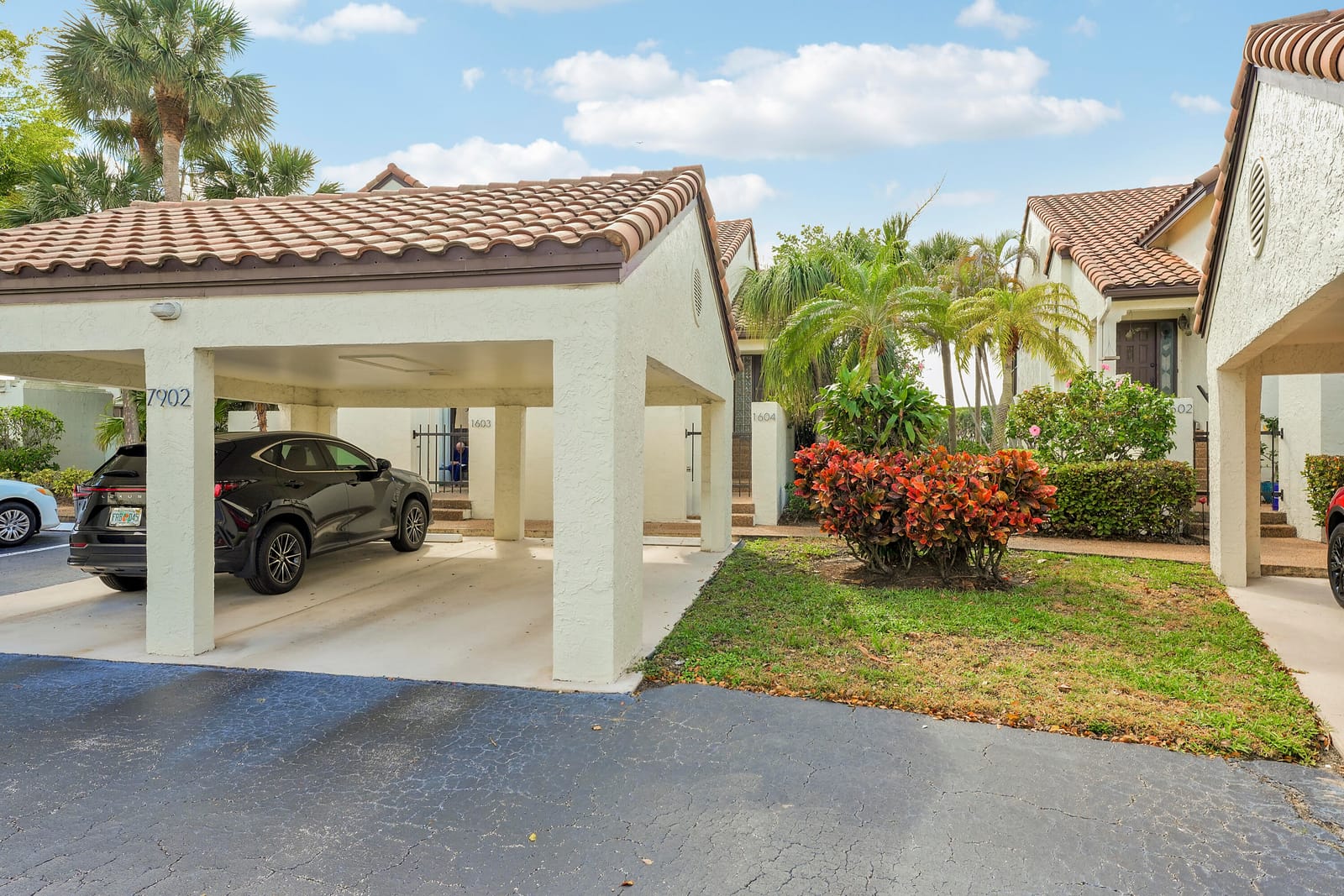 7902 Seville Place 1604, Boca Raton, FL 33433 photo 27