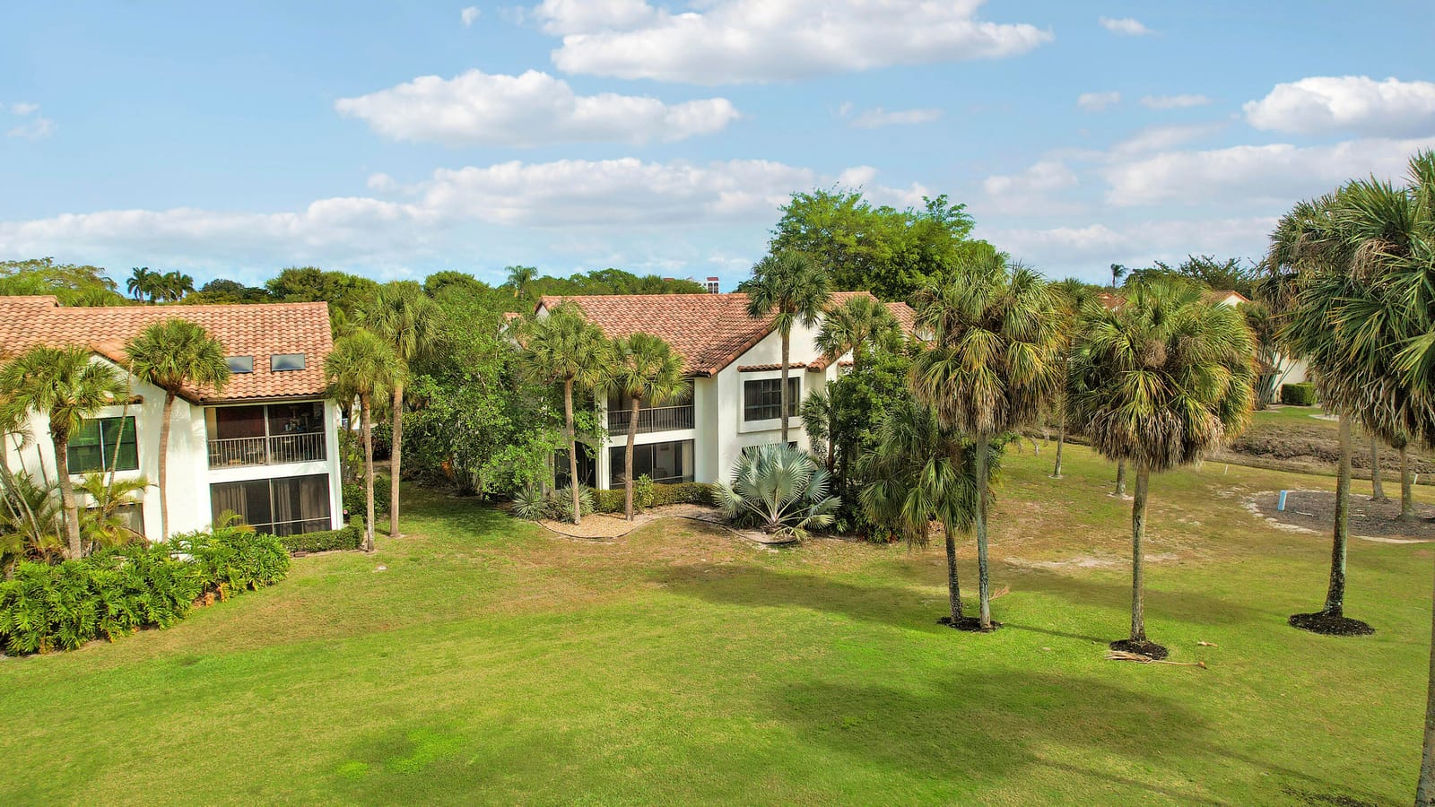 7902 Seville Place 1604, Boca Raton, FL 33433 photo 28