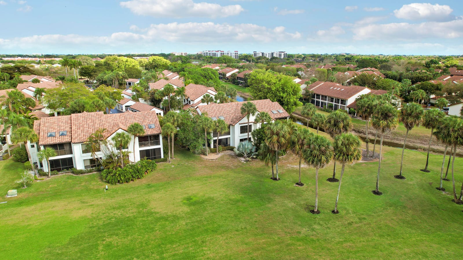 7902 Seville Place 1604, Boca Raton, FL 33433 photo 29