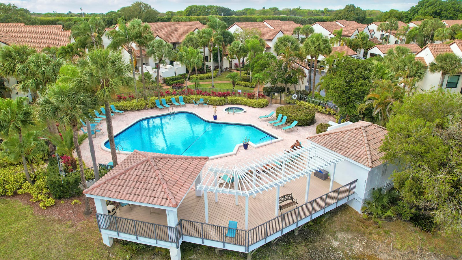 7902 Seville Place 1604, Boca Raton, FL 33433 photo 30