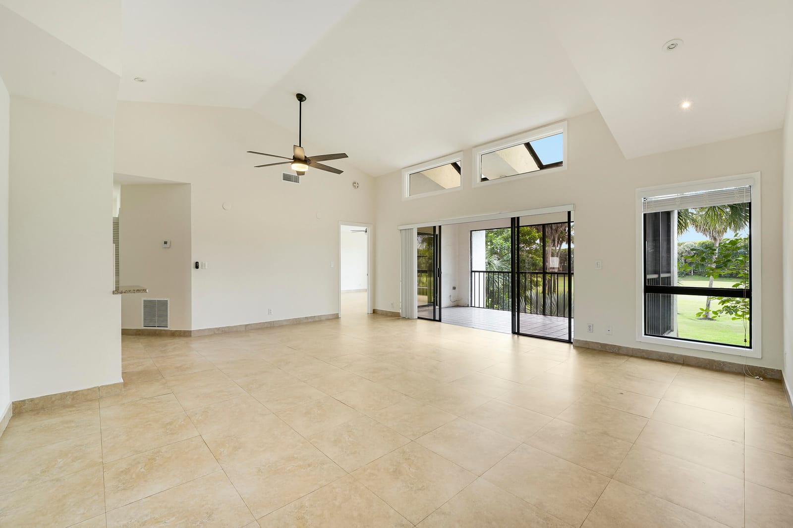 7902 Seville Place 1604 — photo 5