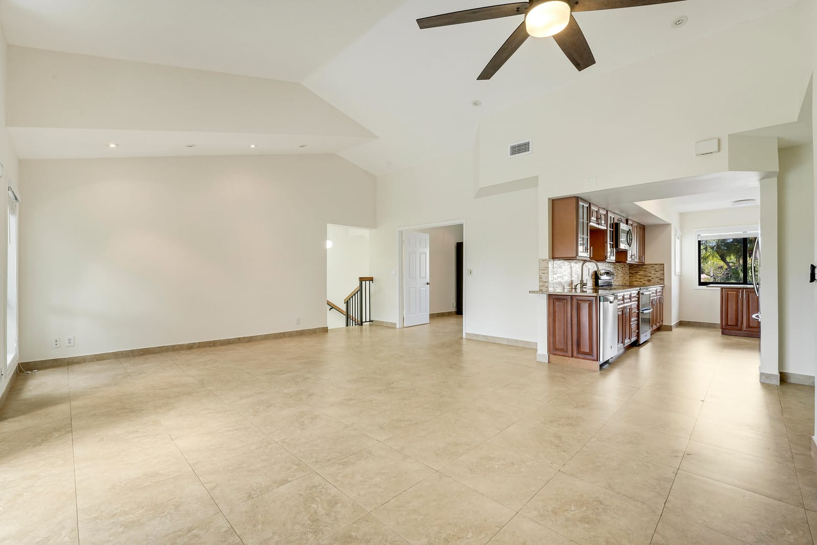 7902 Seville Place 1604 — photo 7