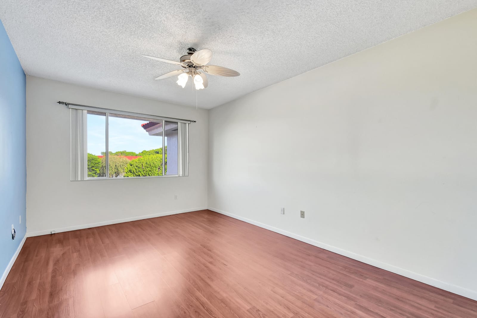 104 Half Moon Circle # C3, Hypoluxo, FL 33462 photo 14