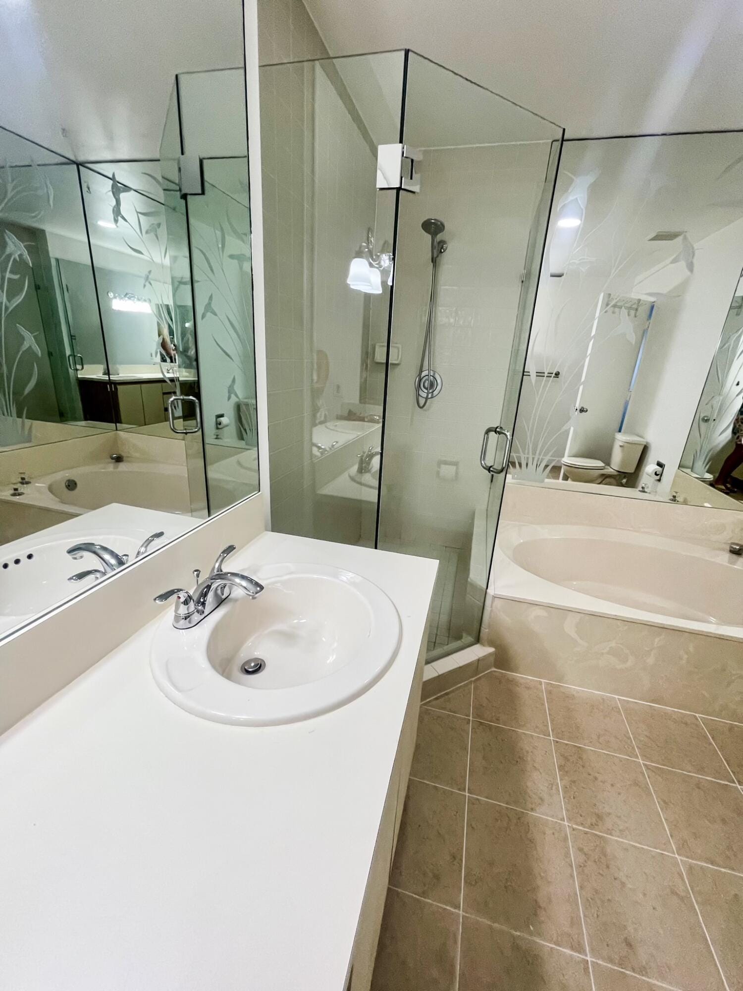 104 Half Moon Circle # C3, Hypoluxo, FL 33462 photo 16