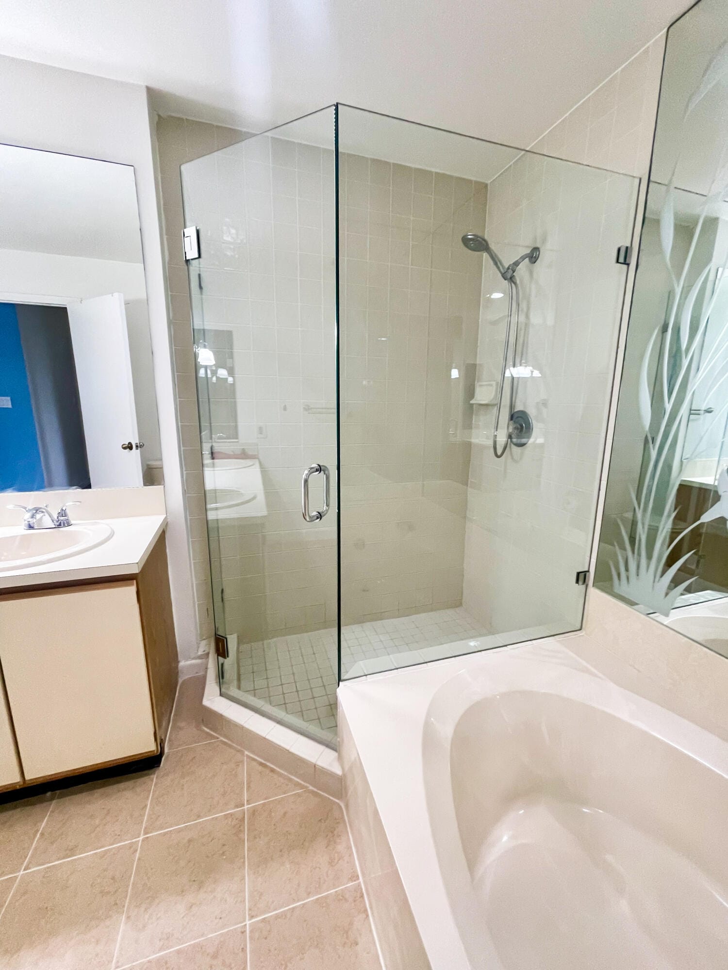 104 Half Moon Circle # C3, Hypoluxo, FL 33462 photo 17
