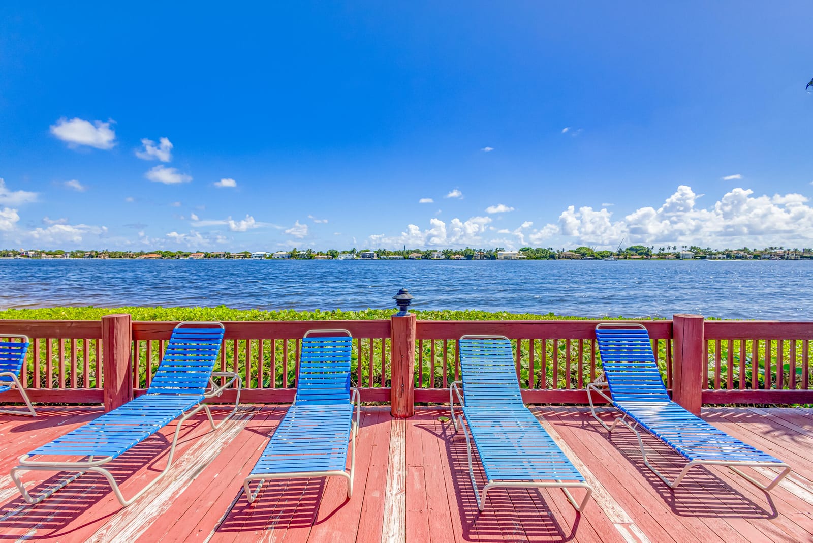 104 Half Moon Circle # C3, Hypoluxo, FL 33462 photo 18