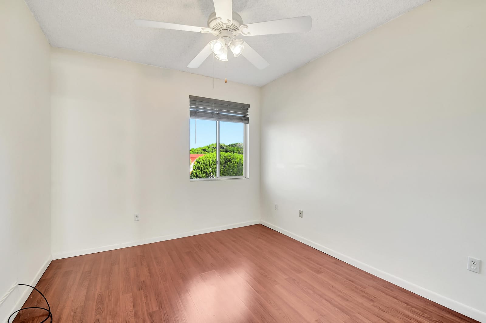 104 Half Moon Circle # C3, Hypoluxo, FL 33462 photo 20