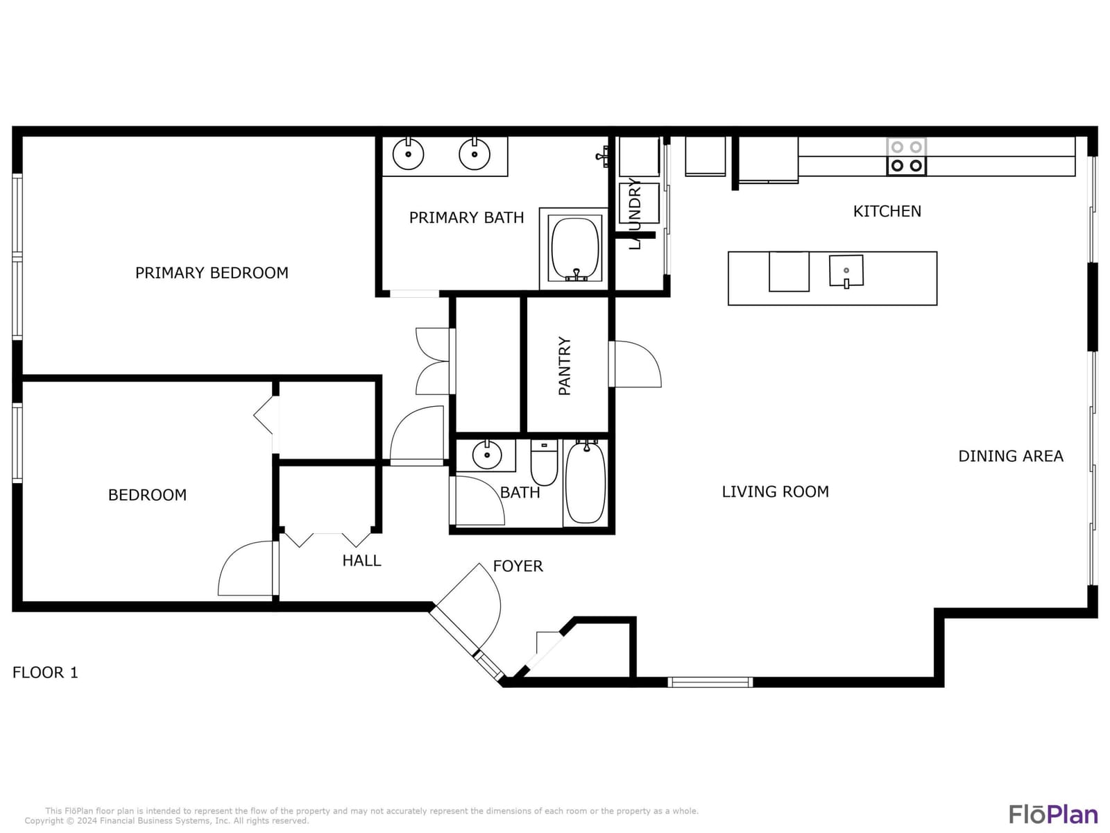 104 Half Moon Circle # C3, Hypoluxo, FL 33462 photo 25