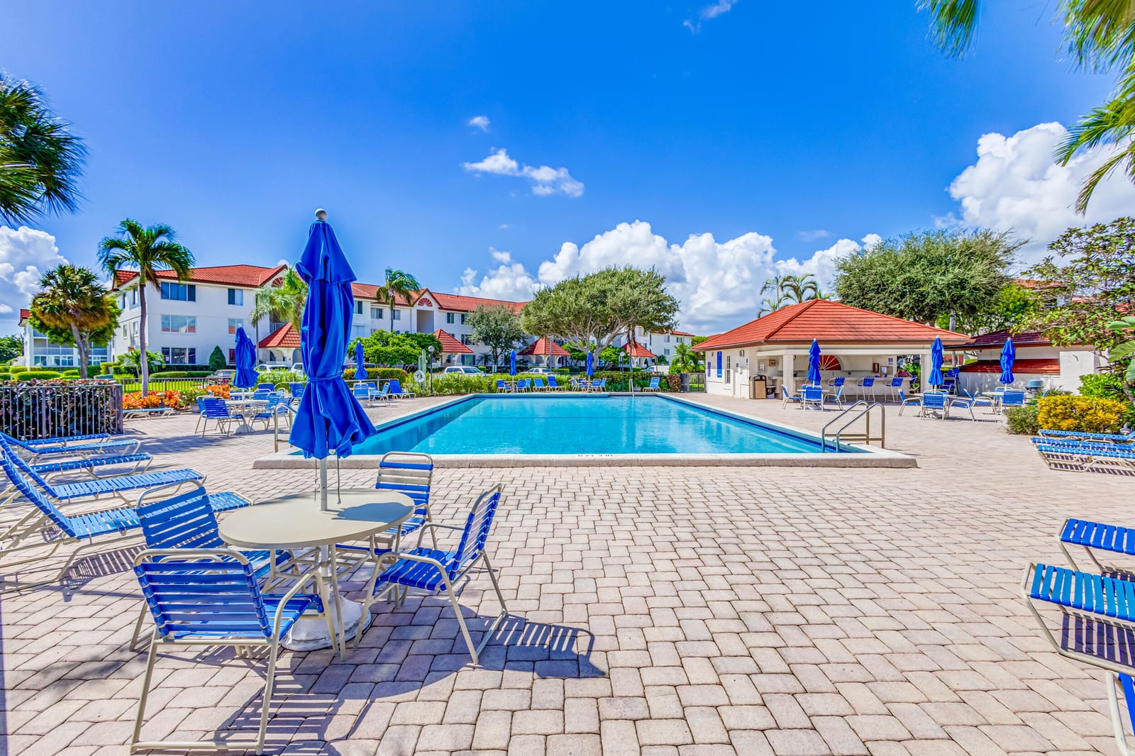 104 Half Moon Circle # C3, Hypoluxo, FL 33462 photo 26