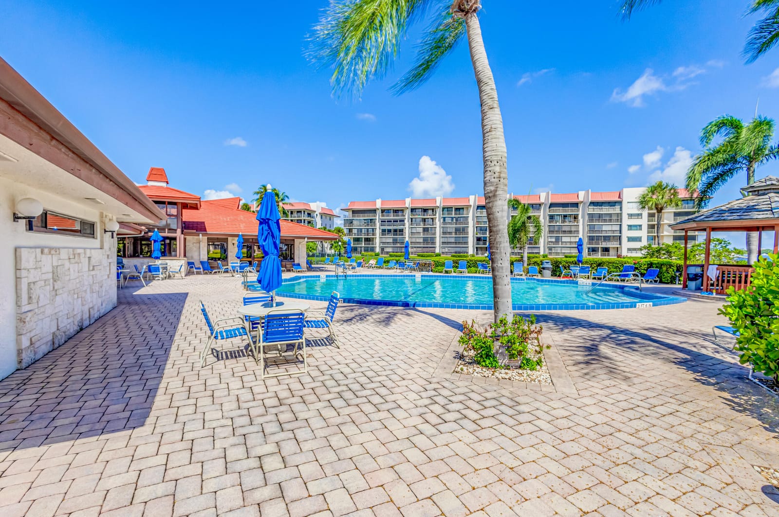 104 Half Moon Circle # C3, Hypoluxo, FL 33462 photo 29