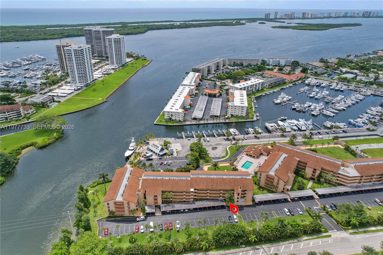 1036 Us Highway 1 116 116, North Palm Beach, FL 33408, North Palm Beach