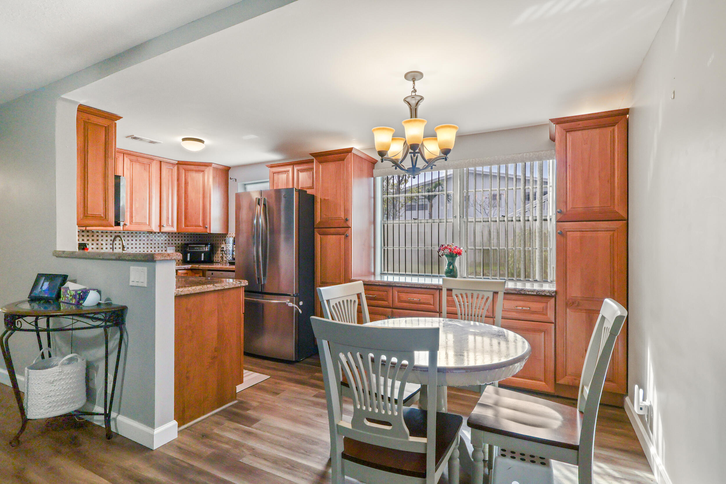 297 Farnham M, Deerfield Beach, FL 33442, Deerfield Beach