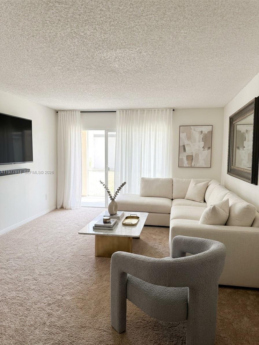 440 S Park Road 4102, Hollywood, FL 33021, Hollywood