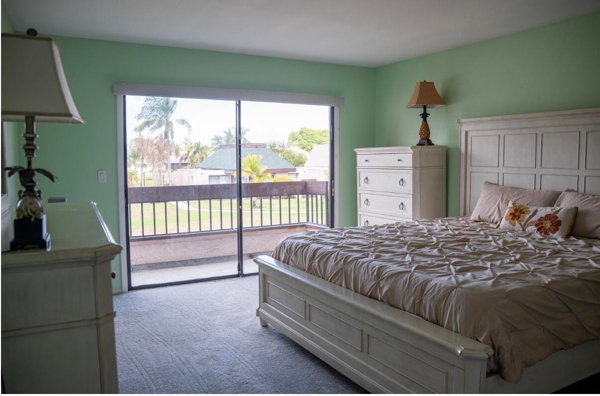 3510 SE Sandpiper Court — photo 4
