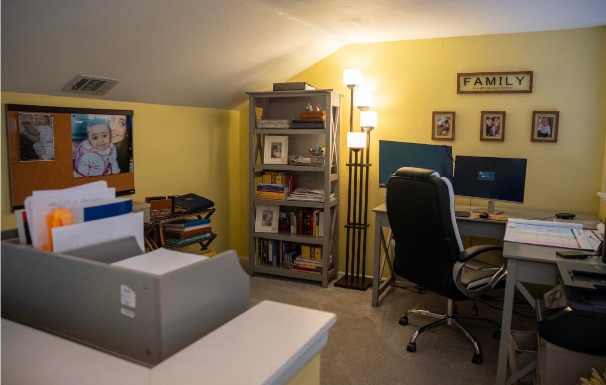 3510 SE Sandpiper Court — photo 5