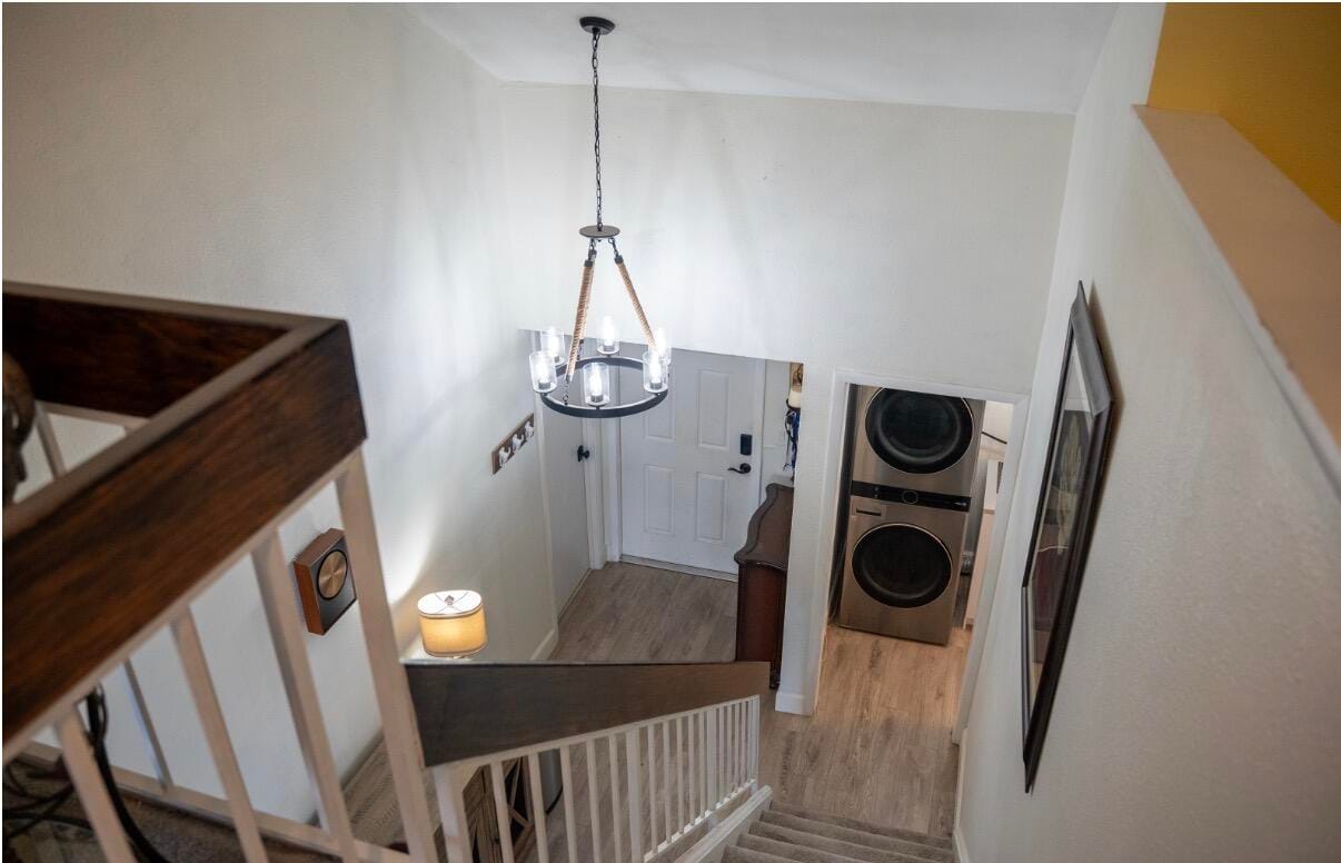3510 SE Sandpiper Court — photo 6