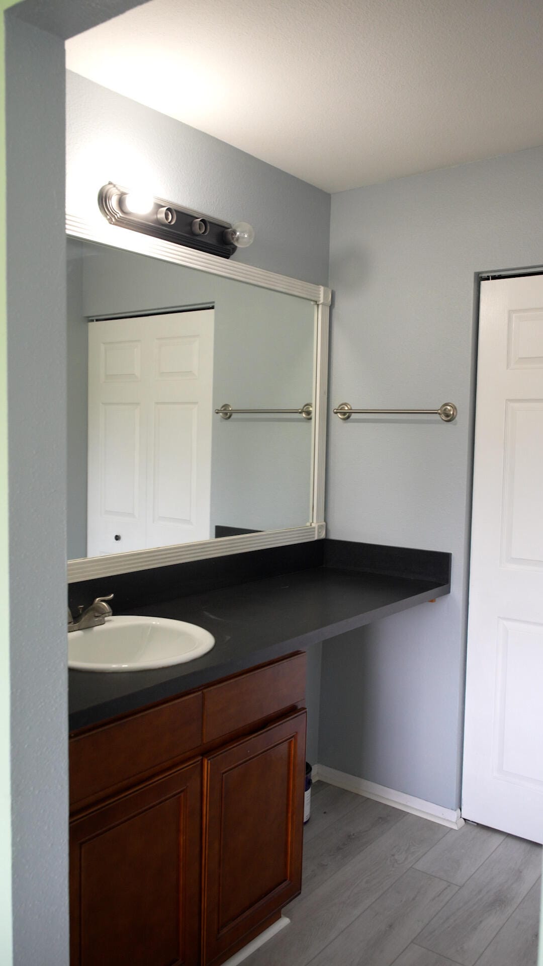 3510 SE Sandpiper Court — photo 7