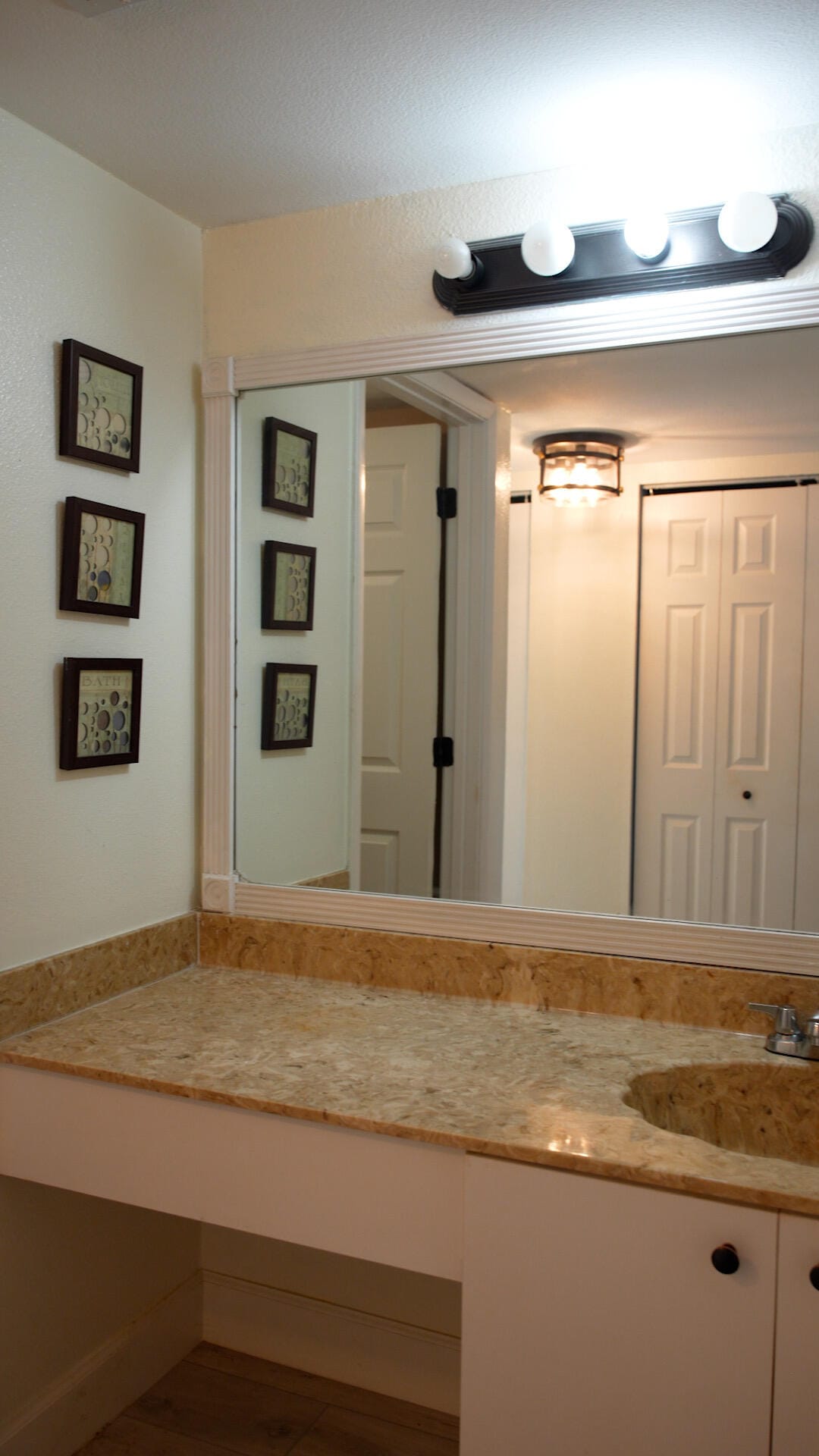 3510 SE Sandpiper Court — photo 9