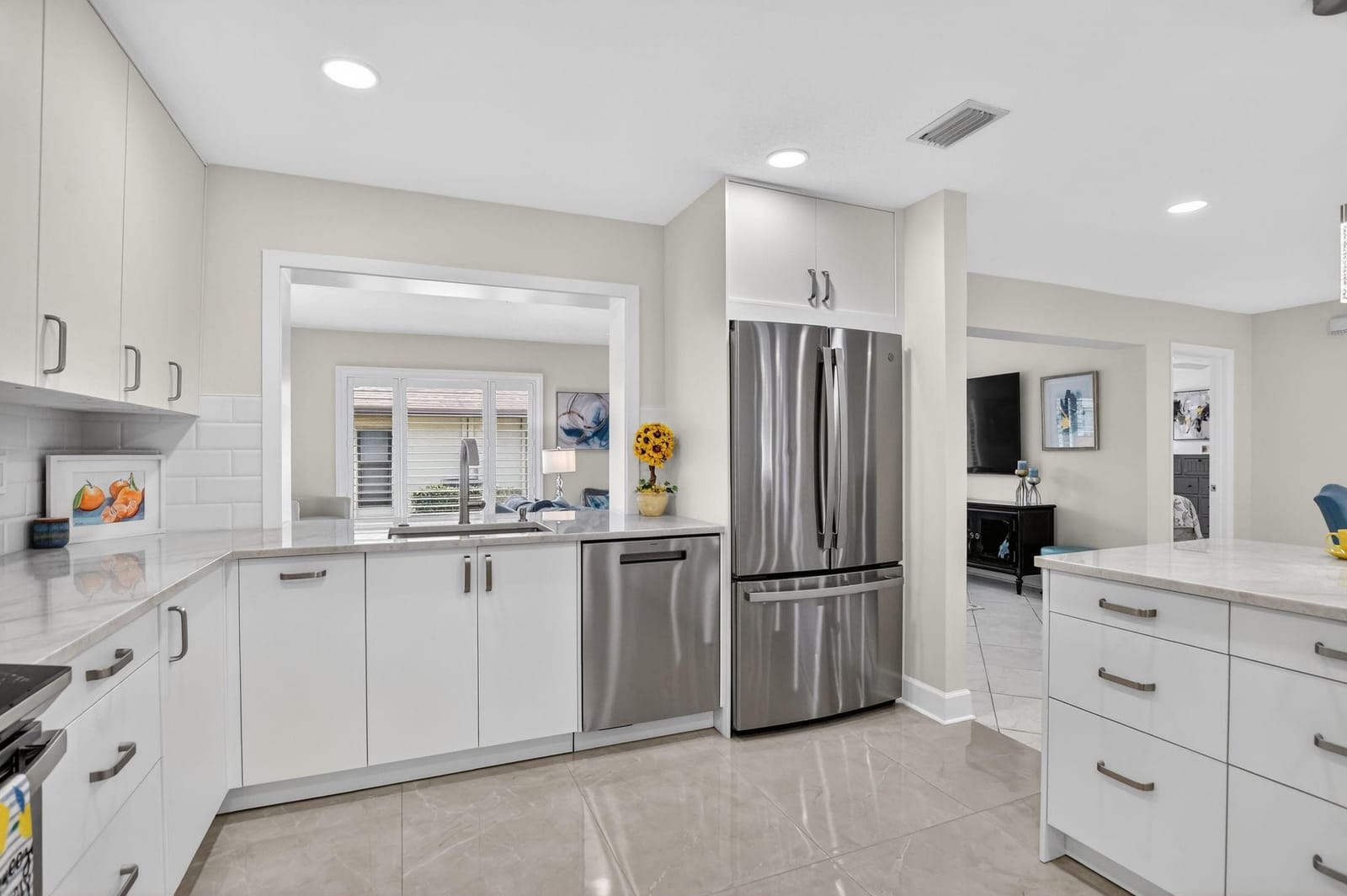 2062 SW 15th Place, Deerfield Beach, FL 33442 photo 14