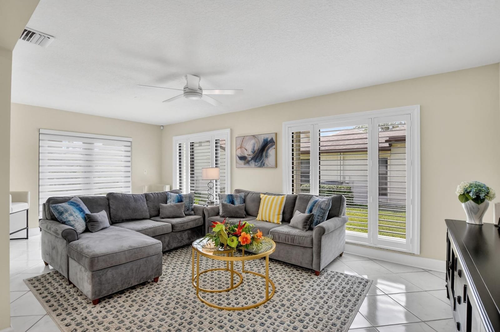 2062 SW 15th Place, Deerfield Beach, FL 33442 photo 15