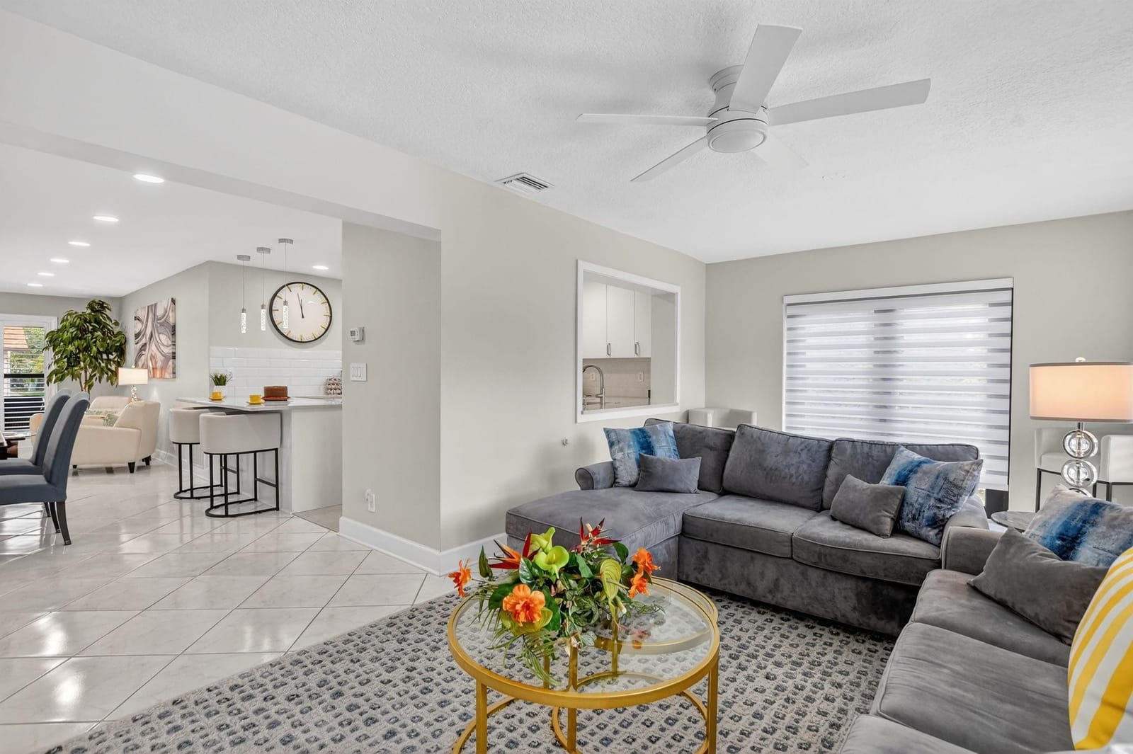 2062 SW 15th Place, Deerfield Beach, FL 33442 photo 16