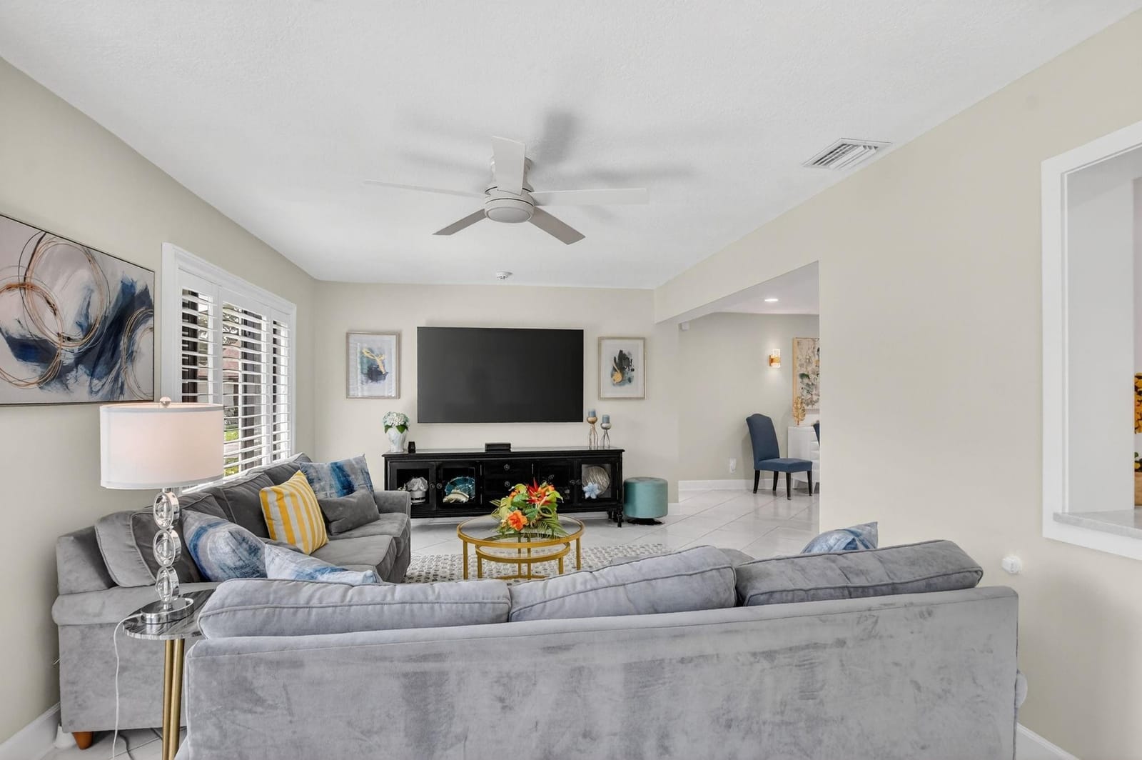2062 SW 15th Place, Deerfield Beach, FL 33442 photo 17